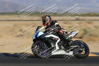 media/May-13-2023-SoCal Trackdays (Sat) [[8a473a8fd1]]/Turn 8 (740am)/